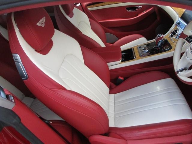 Миниатюра 15