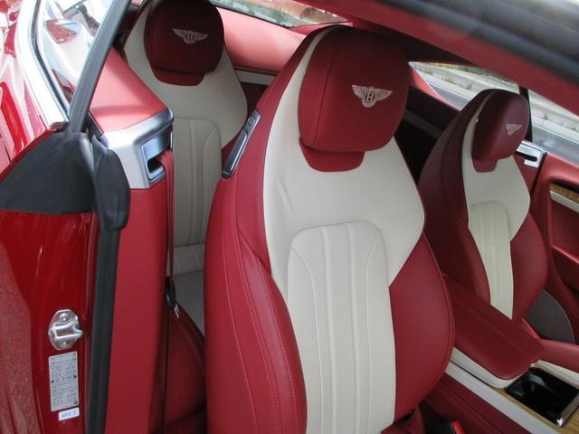 Миниатюра 17