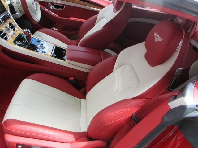 Миниатюра 18