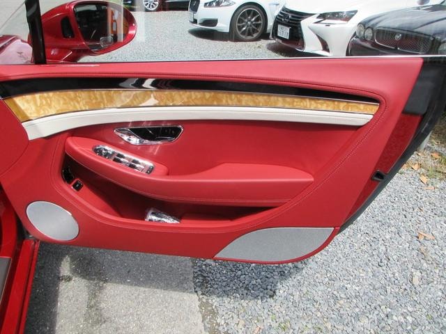 Миниатюра 24