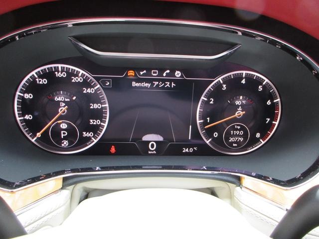 Миниатюра 29