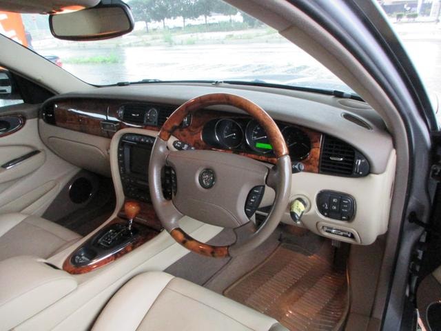 Миниатюра 12