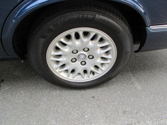 Миниатюра 29