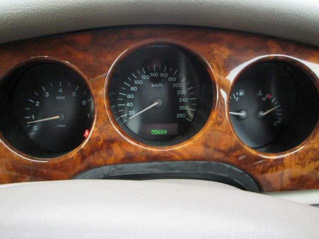 Миниатюра 33
