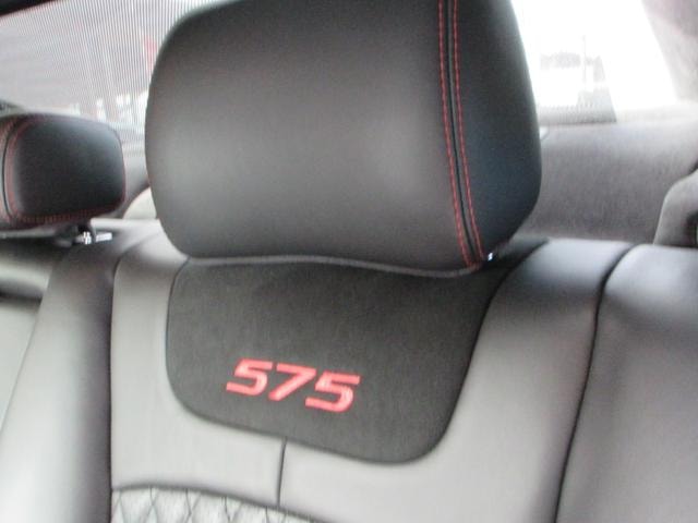 Миниатюра 31
