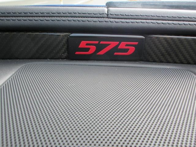 Миниатюра 35