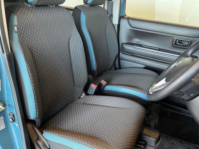 Миниатюра 40