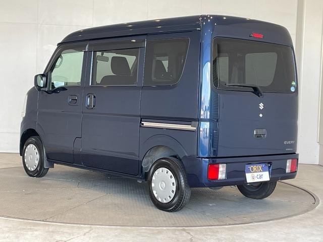 Миниатюра 20