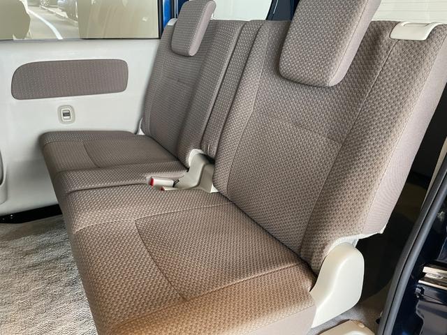 Миниатюра 39
