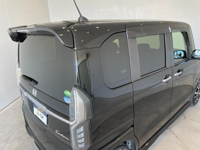 Миниатюра 36