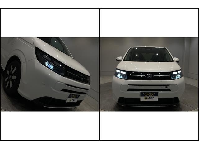Миниатюра 26