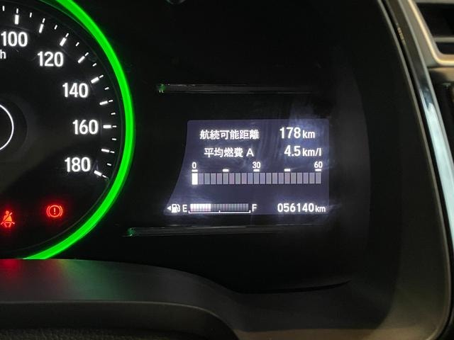 Миниатюра 11