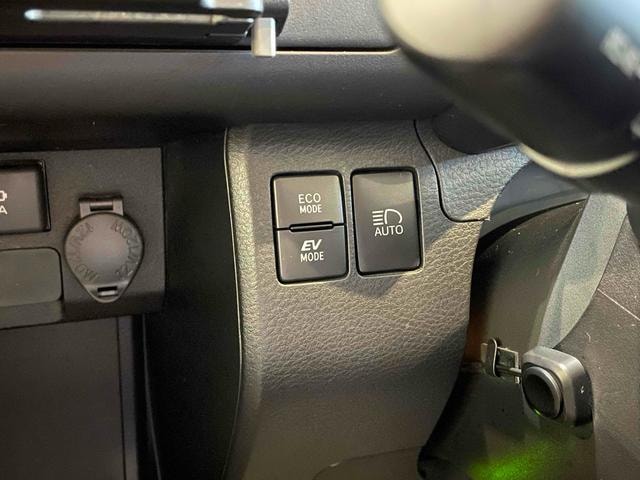 Миниатюра 28