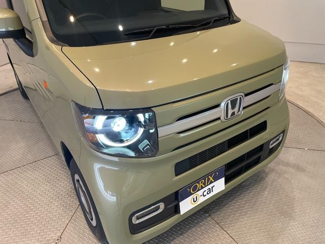 Миниатюра 28