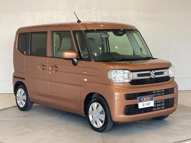 Миниатюра 15