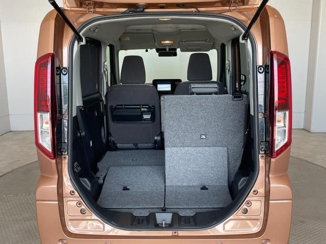 Миниатюра 25