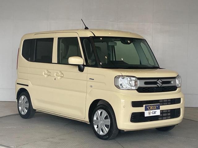 Миниатюра 16