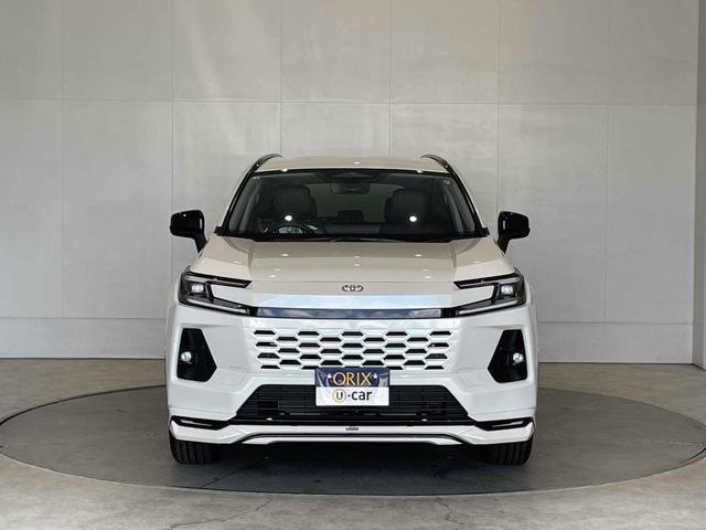 Миниатюра 18