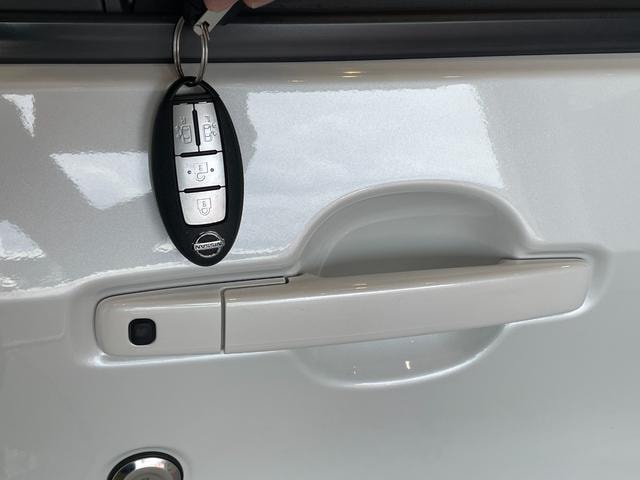 Миниатюра 16