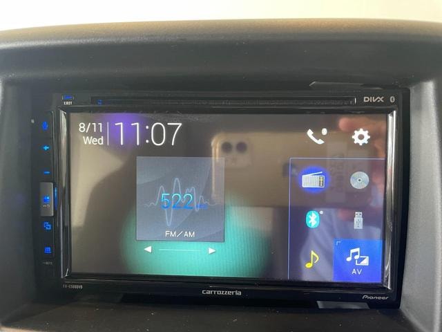 Миниатюра 12