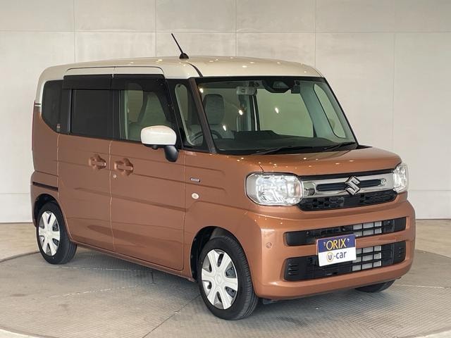 Миниатюра 12