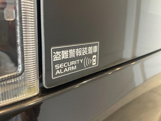 Миниатюра 29