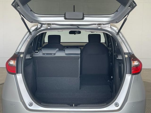 Миниатюра 45