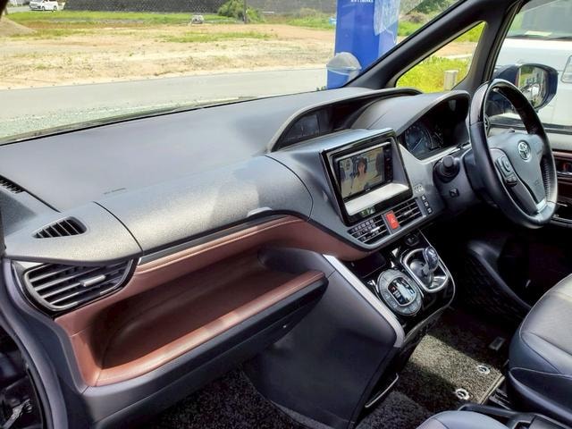 Миниатюра 40