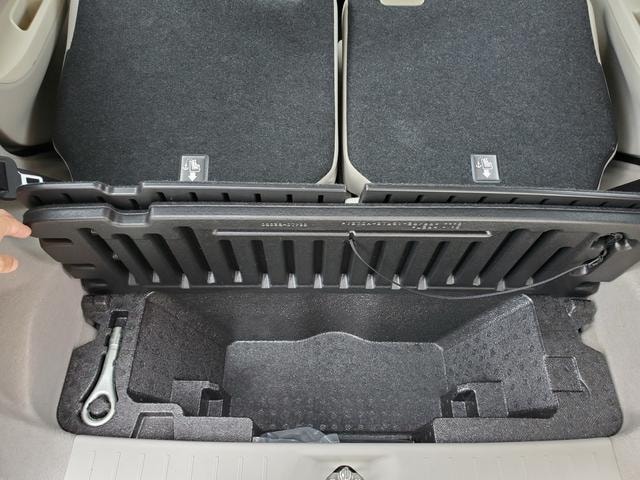 Миниатюра 46