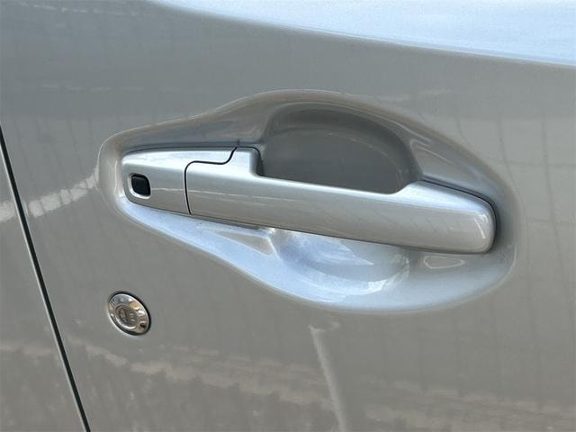 Миниатюра 31