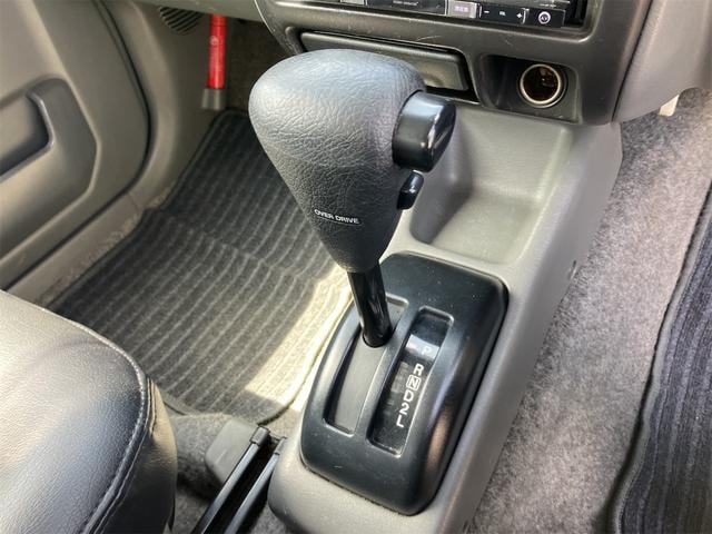 Миниатюра 8