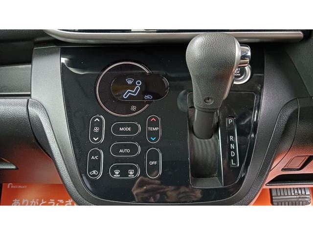 Миниатюра 17