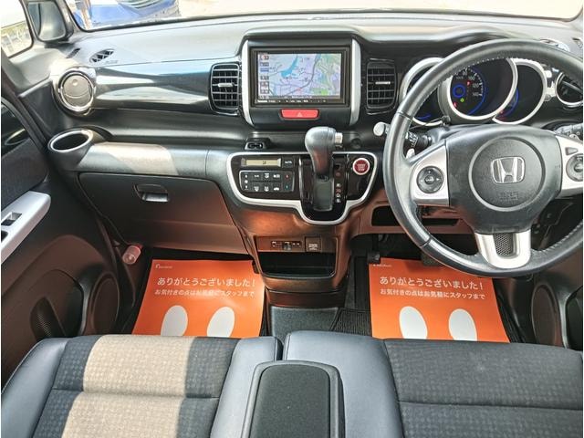 Миниатюра 11
