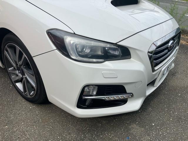 Миниатюра 59