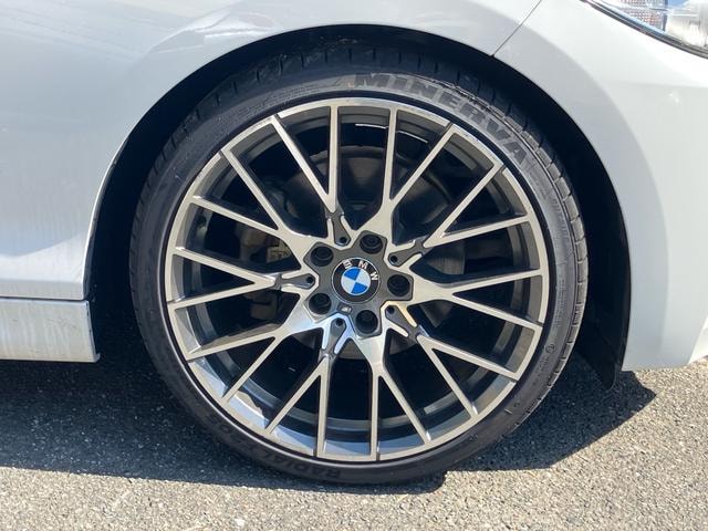Миниатюра 17