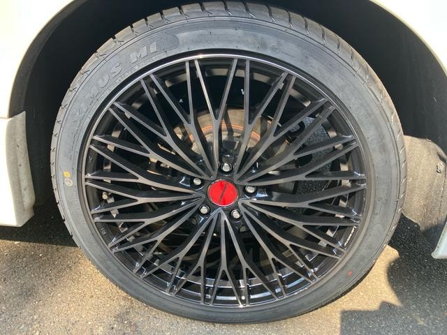 Миниатюра 17