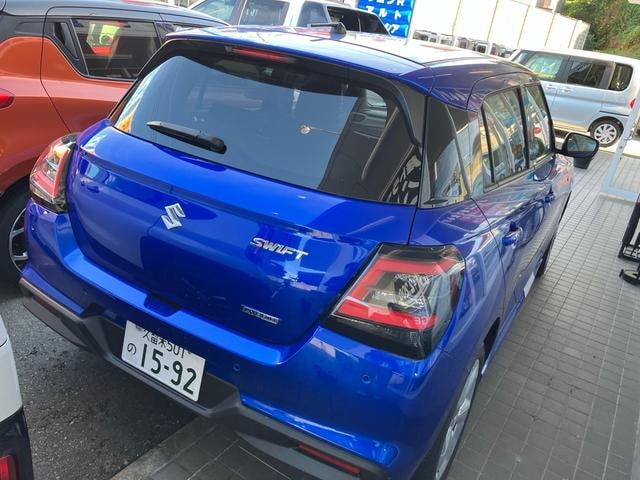 Миниатюра 8