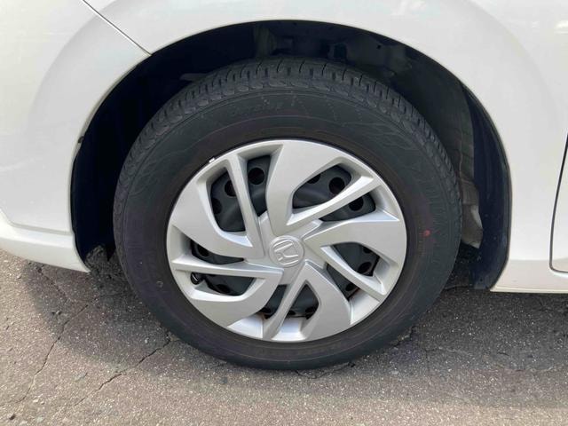 Миниатюра 19