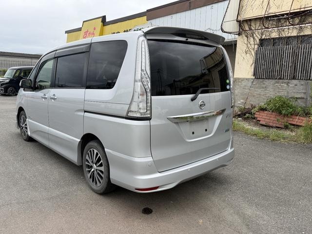 Миниатюра 8