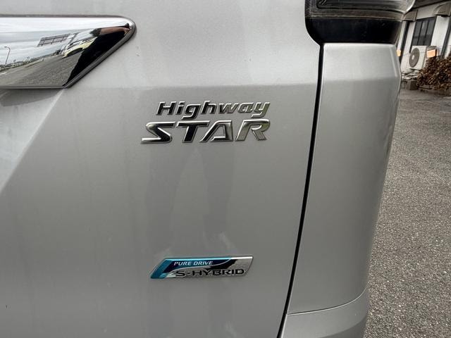 Миниатюра 12