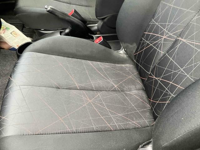 Миниатюра 34