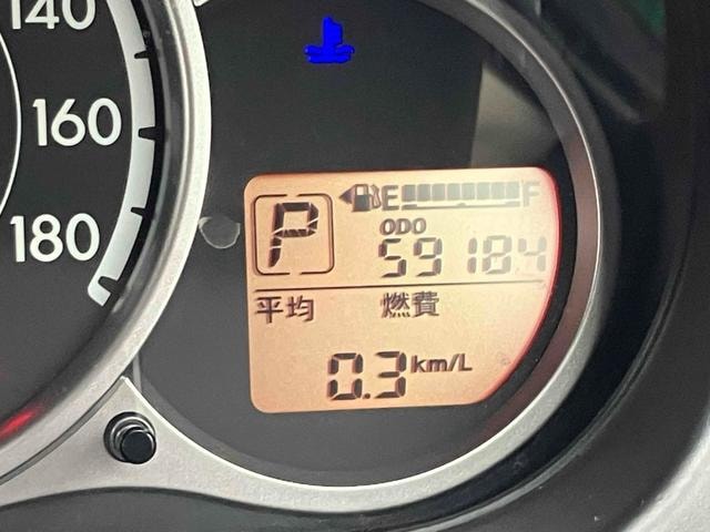Миниатюра 72