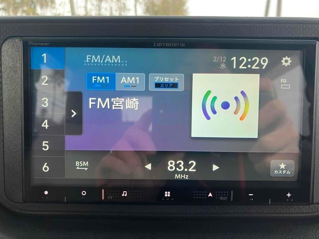 Миниатюра 77