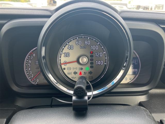 Миниатюра 48