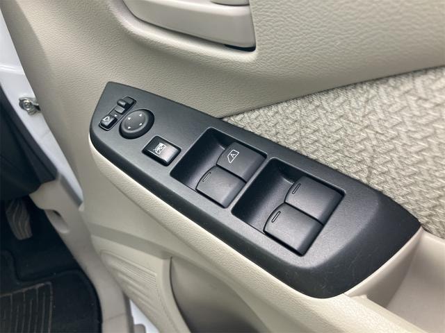 Миниатюра 10