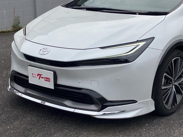 Миниатюра 18