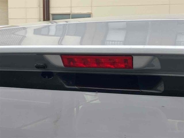 Миниатюра 32