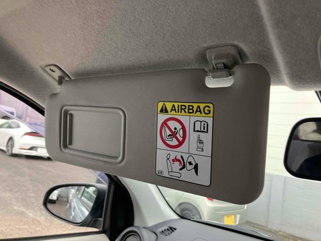 Миниатюра 42