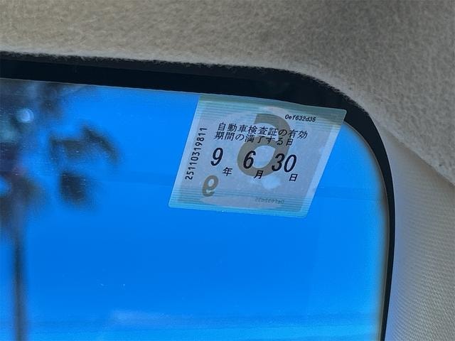 Миниатюра 63