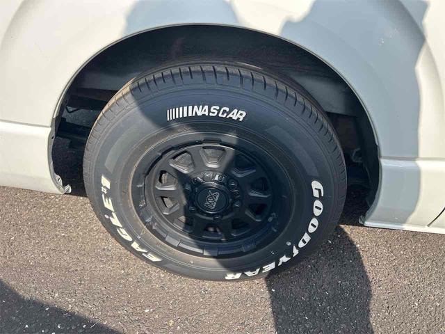 Миниатюра 25